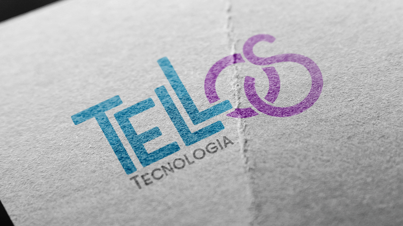 projeto-de-branding-tellos-tecnologia-01 projeto de branding tellos tecnologia 01