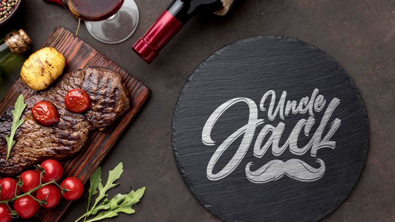 Uncle Jack 3 projeto de branding uncle jack 04