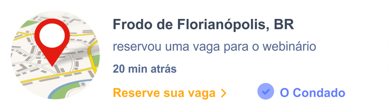 Como Aumentar Suas Conversões com os Gatilhos Mentais 14 gatilho mental da antecipação