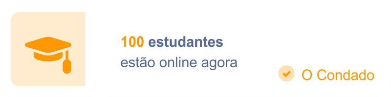 Como Aumentar Suas Conversões com os Gatilhos Mentais 13 gatilho mental da exclusividade