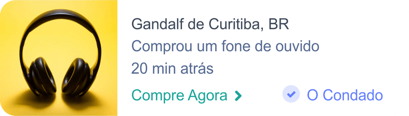 Como Aumentar Suas Conversões com os Gatilhos Mentais 17 gatilho mental da prova social