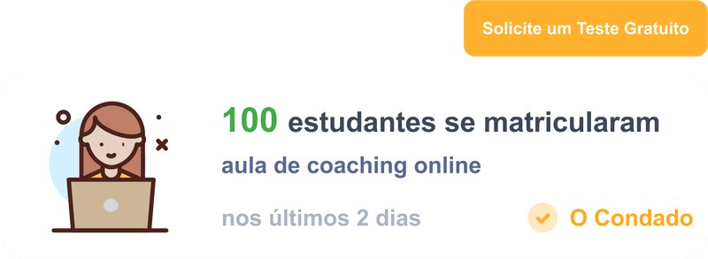 Como Aumentar Suas Conversões com os Gatilhos Mentais 16 gatilho mental de autoridade