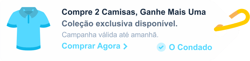 Como Aumentar Suas Conversões com os Gatilhos Mentais 11 gatilho mental de benefícios