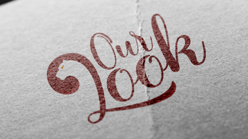 projeto-de-branding-our-look-01 projeto de branding our look 01