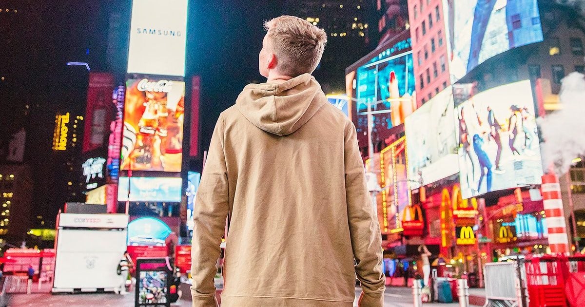 6 Dicas para Contratar um Ótimo Gestor de Tráfego