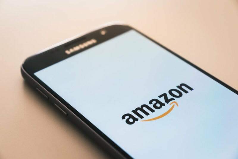 14 plataformas de eCommerce para criar a sua loja virtual 5 plataformas de ecommerce