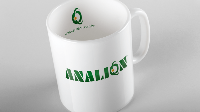 projeto de rebranding analion logotipo 03