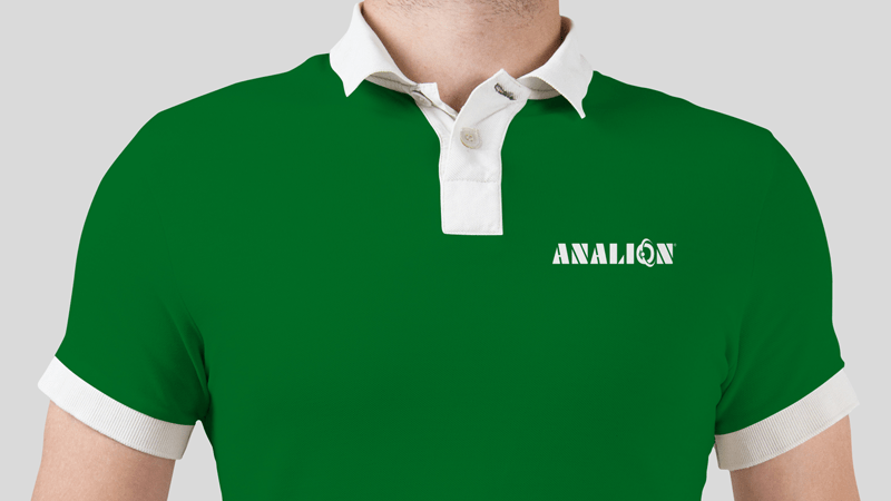 projeto de rebranding analion logotipo 05