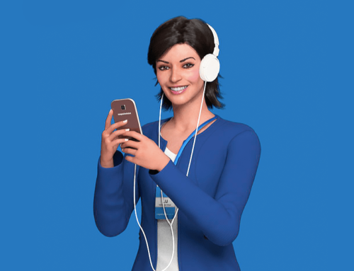 Quais as diferenças entre Brand Persona e Buyer Persona?