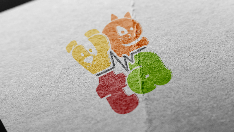 projeto de branding veta logotipo 01