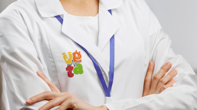 projeto de branding veta logotipo 05