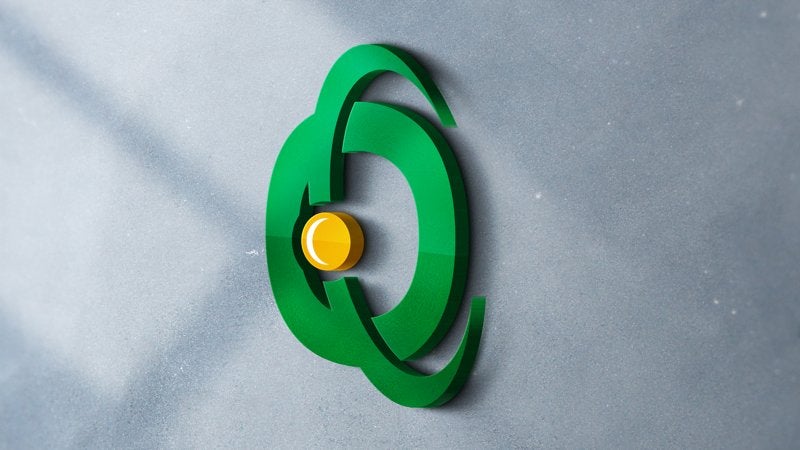 Analion 7 projeto de rebranding analion logotipo 02