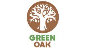 green oak