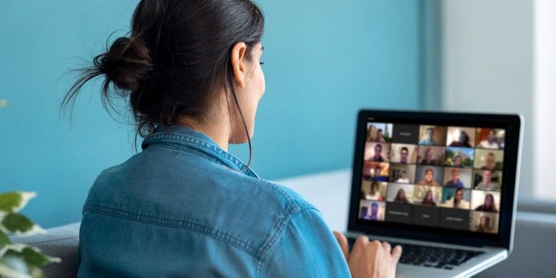 Lead: o que é, como captar, qualificar, gerenciar e nutrir 16 cursos online em uma estratégia de geração de leads