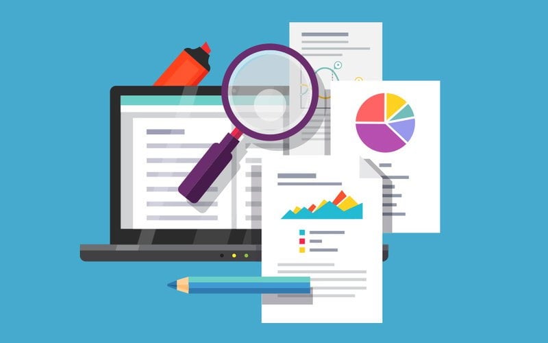 Lead: o que é, como captar, qualificar, gerenciar e nutrir 14 estudos de casos em uma estratégia de geração de leads