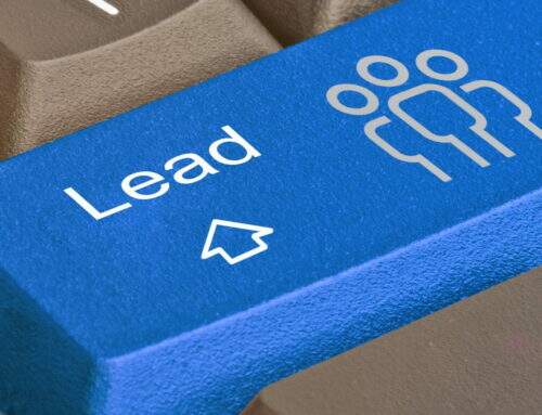 Lead: o que é, como captar, qualificar, gerenciar e nutrir