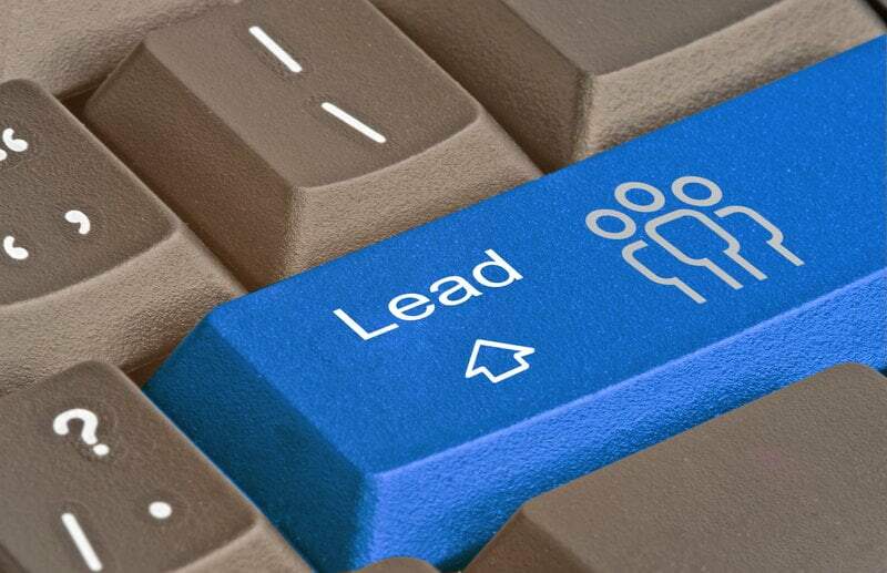 Lead: o que é, como captar, qualificar, gerenciar e nutrir