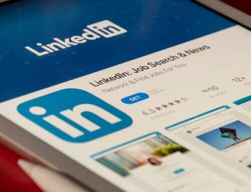 LinkedIn Ads: o poder dos anúncios para empresas B2B