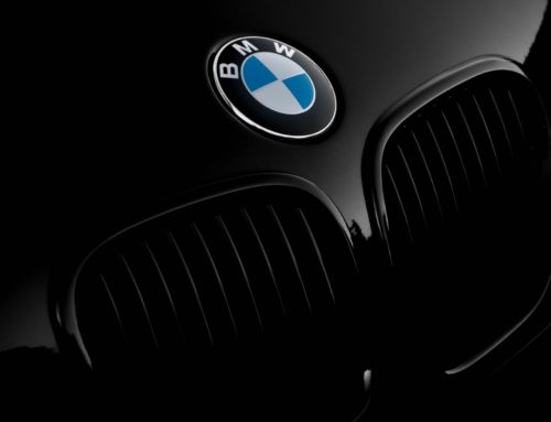 O Segredo do Sucesso: Criando a Proposta de Valor Perfeita