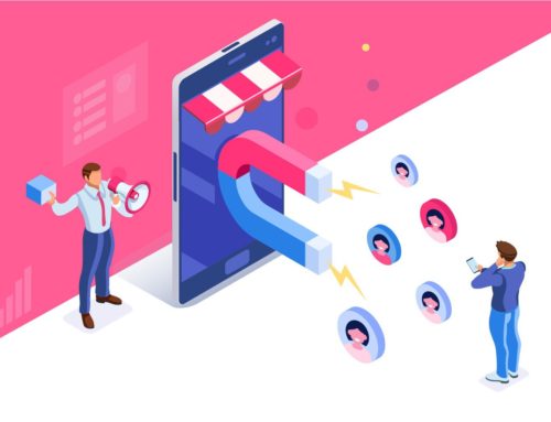 Dominando a Arte da Geração de Leads: Guia Completo