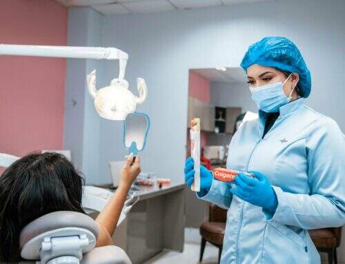 Como Usar Tráfego Pago para Dentistas e Atrair Mais Pacientes