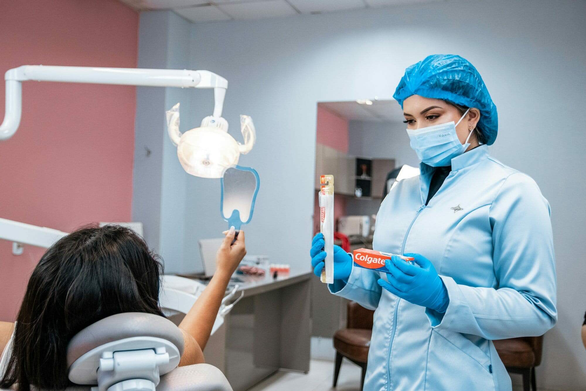 Como Usar Tráfego Pago para Dentistas e Atrair Mais Pacientes cover