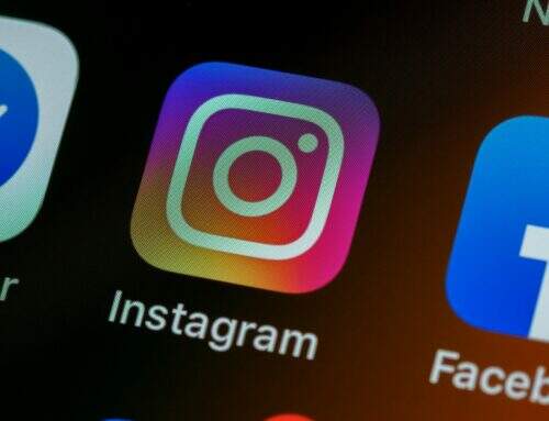 Como Turbinar Publicação no Instagram e Atrair Mais Clientes