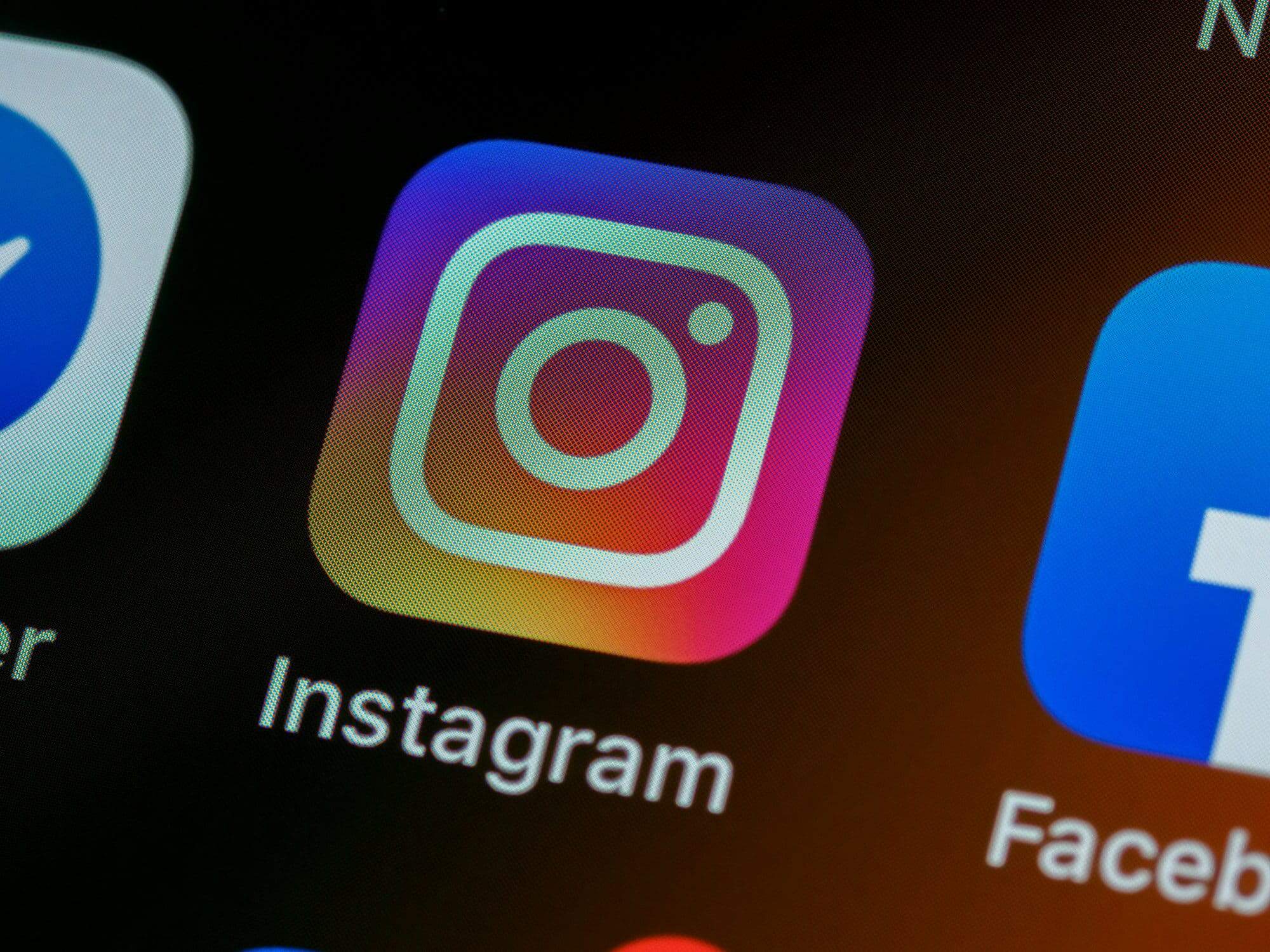 Como Turbinar Publicação no Instagram e Atrair Mais Clientes cover