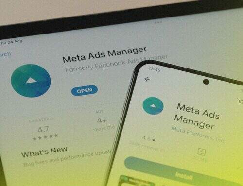 Público Advantage+: Como Alavancar Resultados no Meta Ads