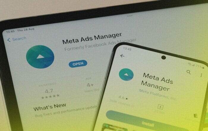 Público Advantage+: Como Alavancar Resultados no Meta Ads cover