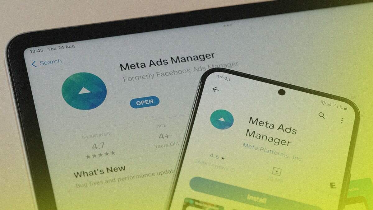 Público Advantage+: Como Alavancar Resultados no Meta Ads cover