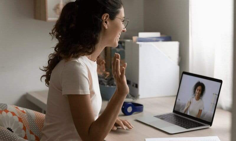 Tráfego Pago para Psicólogos: Como Atrair Mais Pacientes 2 tráfego pago para psicólogos