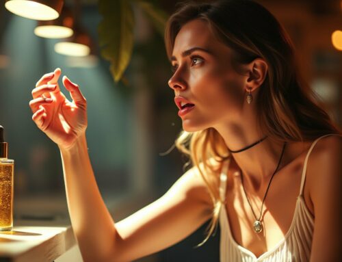 Como Criar uma Oferta Irresistível para Aumentar suas Vendas