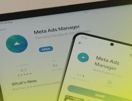 Público Advantage+: Como Alavancar Resultados no Meta Ads