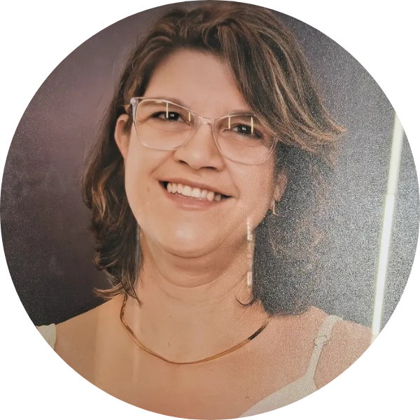 Rita Audickas