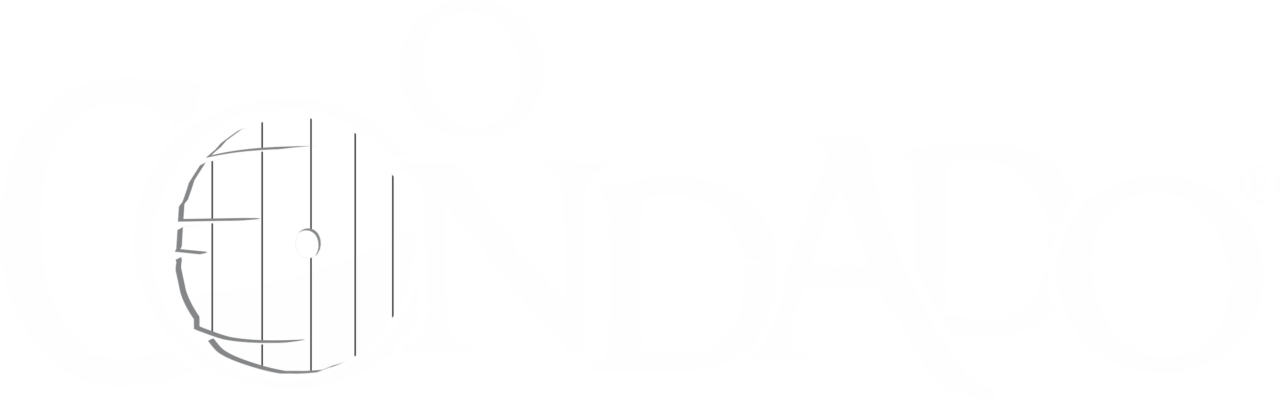 O Condado