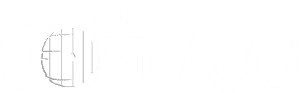 O Condado
