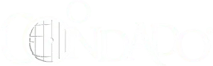 O Condado